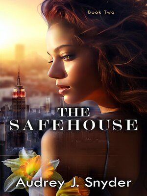 cover image of The SafeHouse